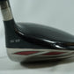 Taylormade Burner 2008 Driver 9.5° / Graphite Shaft / New Grip
