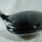 Taylormade Burner 2008 Driver 9.5° / Graphite Shaft / New Grip