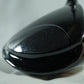 Taylormade Burner 2008 Driver 9.5° / Graphite Shaft / New Grip