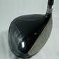 Taylormade Burner 2008 Driver 9.5° / Graphite Shaft / New Grip