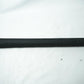 Taylormade Burner 2008 Driver 9.5° / Graphite Shaft / New Grip