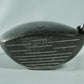 Callaway Big Bertha Steelhead 3 Wood / Uniflex Steel Shaft