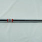 Slazenger V300 3 Hybrid 19° / Regular Flex Steel Shaft