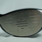 Taylormade Tour Burner Driver 10.5° / Regular Flex Graphite Shaft / Left Handed
