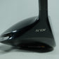 Taylormade Tour Burner Driver 10.5° / Regular Flex Graphite Shaft / Left Handed