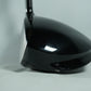 Taylormade Tour Burner Driver 10.5° / Regular Flex Graphite Shaft / Left Handed