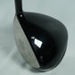 Taylormade Tour Burner Driver 10.5° / Regular Flex Graphite Shaft / Left Handed