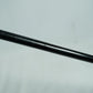 Taylormade Tour Burner Driver 10.5° / Regular Flex Graphite Shaft / Left Handed