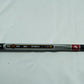 Taylormade Tour Burner Driver 10.5° / Regular Flex Graphite Shaft / Left Handed