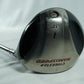 Yonex Cyberstar Nanospeed Driver 12° / Regular Flex Graphite Shaft / New Grip
