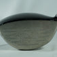 Yonex Cyberstar Nanospeed Driver 12° / Regular Flex Graphite Shaft / New Grip