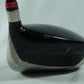 Yonex Cyberstar Nanospeed Driver 12° / Regular Flex Graphite Shaft / New Grip