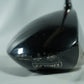 Yonex Cyberstar Nanospeed Driver 12° / Regular Flex Graphite Shaft / New Grip