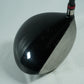 Yonex Cyberstar Nanospeed Driver 12° / Regular Flex Graphite Shaft / New Grip