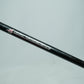 Yonex Cyberstar Nanospeed Driver 12° / Regular Flex Graphite Shaft / New Grip