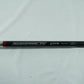 Yonex Cyberstar Nanospeed Driver 12° / Regular Flex Graphite Shaft / New Grip