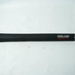 Yonex Cyberstar Nanospeed Driver 12° / Regular Flex Graphite Shaft / New Grip
