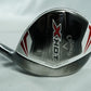 Callaway XHot Pro 3 Wood 15° / Regular Flex Graphite Shaft / New Grip