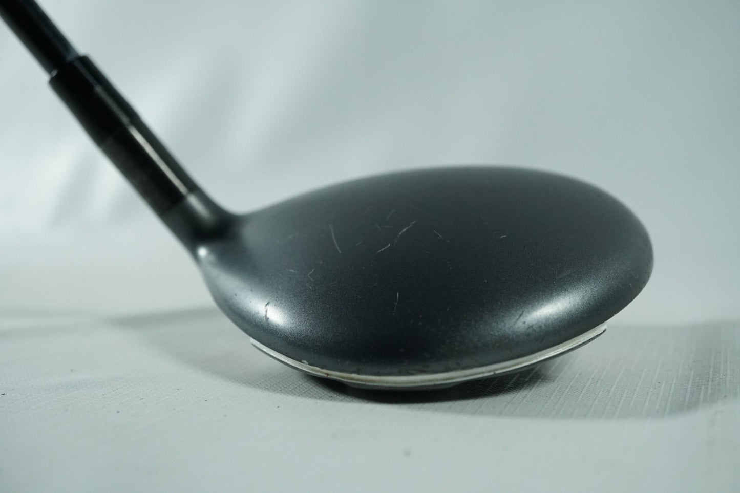 Callaway XHot Pro 3 Wood 15° / Regular Flex Graphite Shaft / New Grip