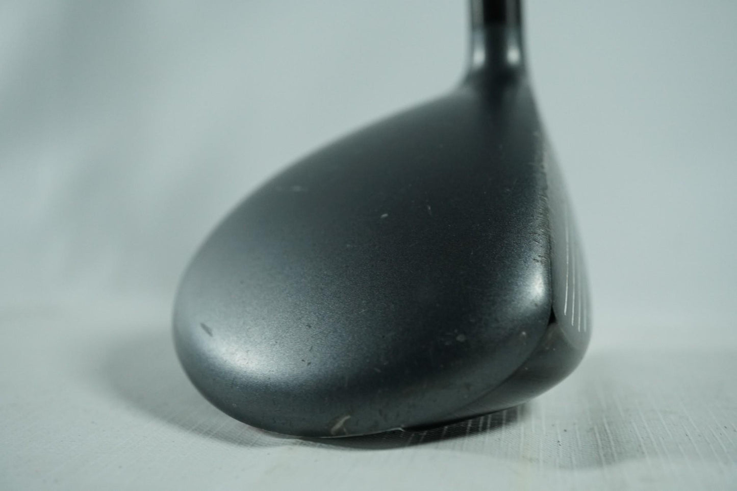 Callaway XHot Pro 3 Wood 15° / Regular Flex Graphite Shaft / New Grip