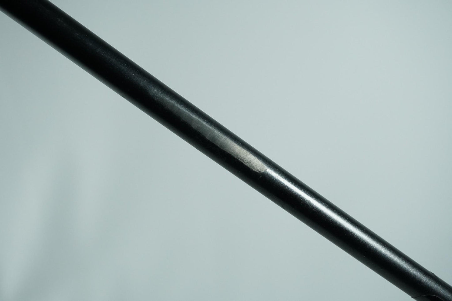 Callaway XHot Pro 3 Wood 15° / Regular Flex Graphite Shaft / New Grip