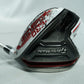 Taylormade Aeroburner 3 Wood 15° / Regular Flex Graphite Shaft / New Grip