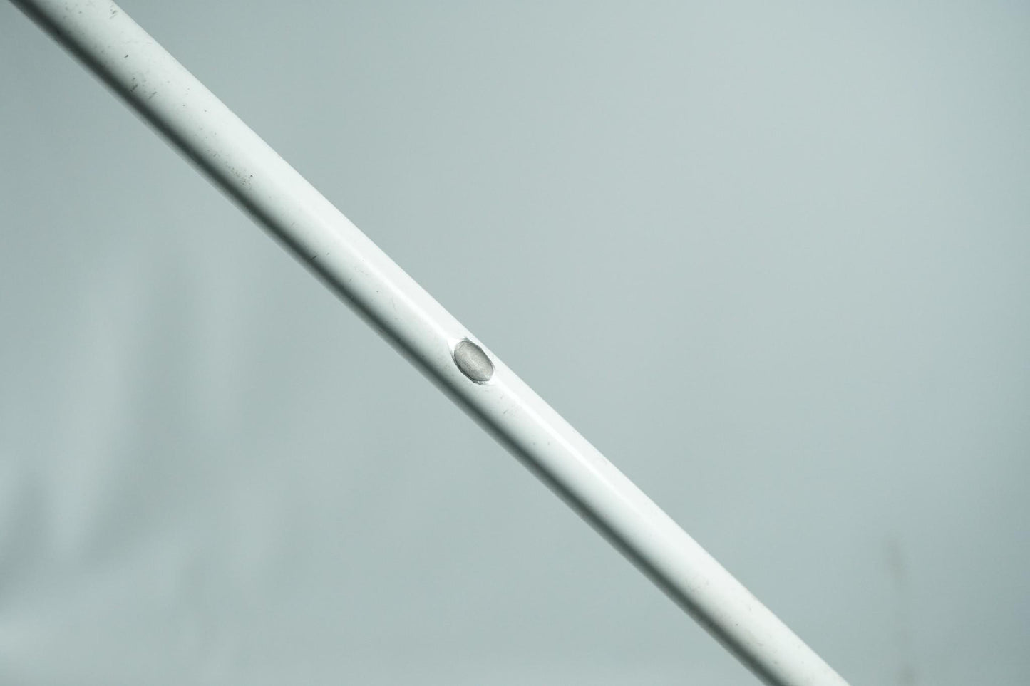 Taylormade Aeroburner 3 Wood 15° / Regular Flex Graphite Shaft / New Grip