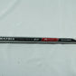 Taylormade Aeroburner 3 Wood 15° / Regular Flex Graphite Shaft / New Grip