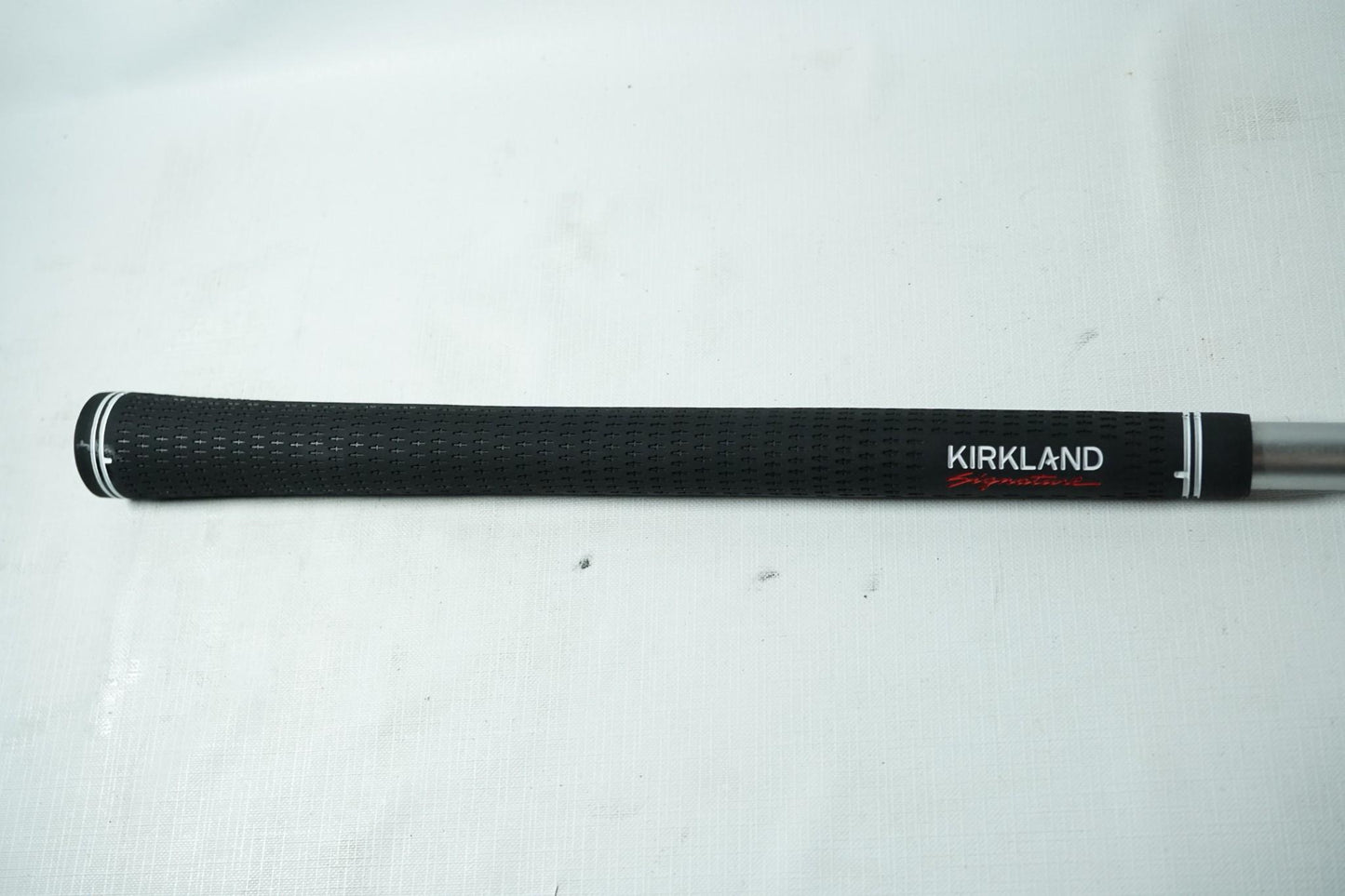 Taylormade Aeroburner 3 Wood 15° / Regular Flex Graphite Shaft / New Grip