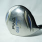 Ping G5L 7 Wood 26° / Ladies Flex Graphite Shaft / Left Handed / New Grip