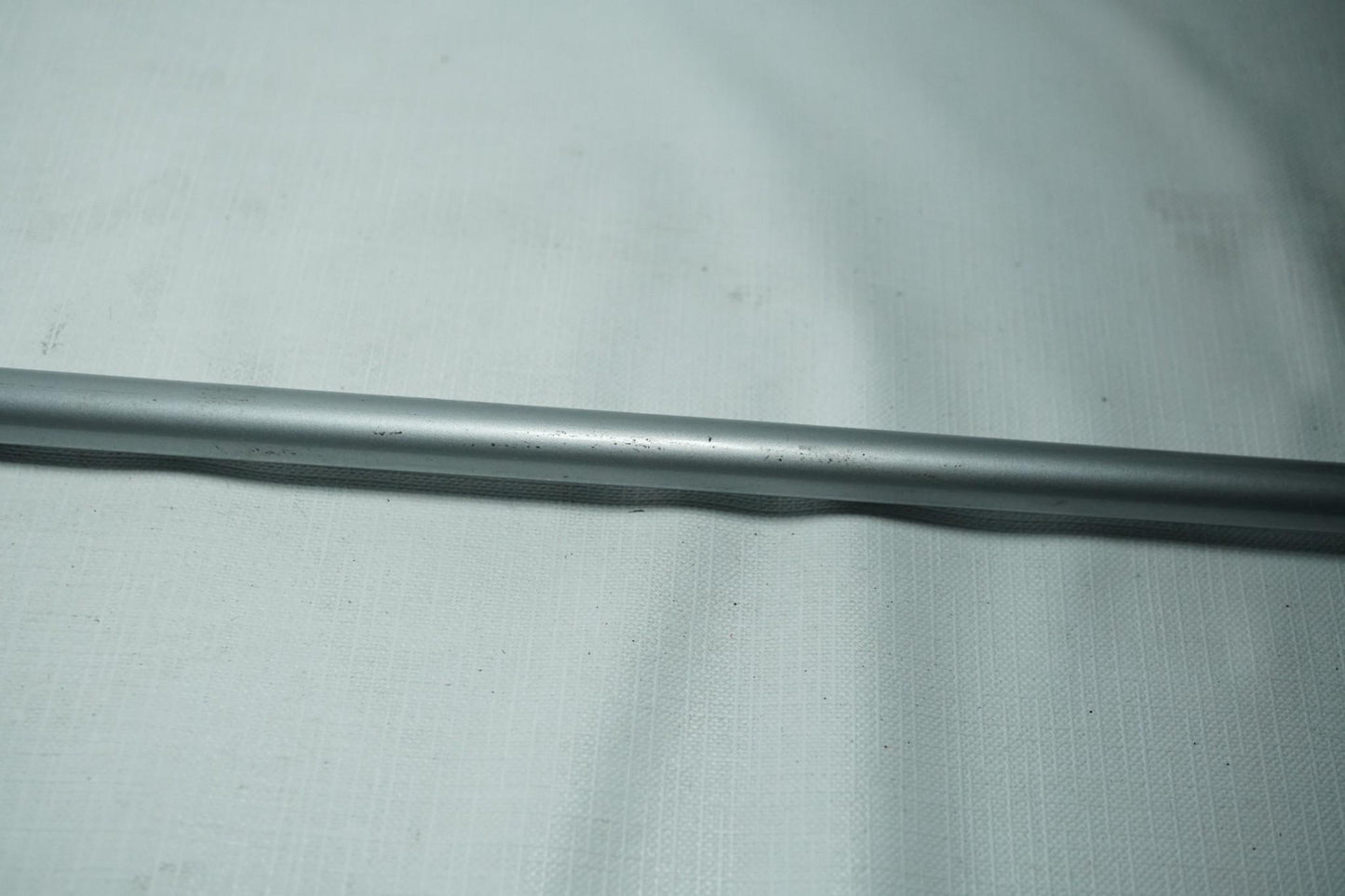 Ping G5L 7 Wood 26° / Ladies Flex Graphite Shaft / Left Handed / New Grip