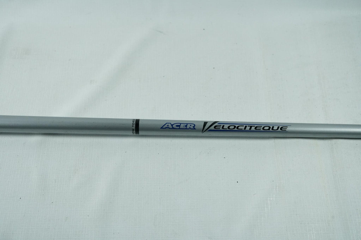 Ping G5L 7 Wood 26° / Ladies Flex Graphite Shaft / Left Handed / New Grip