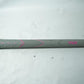Ping G5L 7 Wood 26° / Ladies Flex Graphite Shaft / Left Handed / New Grip