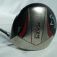 Callaway RAZR Edge Driver 10.5° / Stiff Flex Graphite Shaft / New Grip