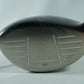 Callaway RAZR Edge Driver 10.5° / Stiff Flex Graphite Shaft / New Grip