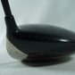 Callaway RAZR Edge Driver 10.5° / Stiff Flex Graphite Shaft / New Grip