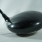 Callaway RAZR Edge Driver 10.5° / Stiff Flex Graphite Shaft / New Grip