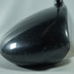 Callaway RAZR Edge Driver 10.5° / Stiff Flex Graphite Shaft / New Grip