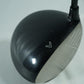 Callaway RAZR Edge Driver 10.5° / Stiff Flex Graphite Shaft / New Grip