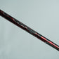 Callaway RAZR Edge Driver 10.5° / Stiff Flex Graphite Shaft / New Grip