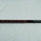 Callaway RAZR Edge Driver 10.5° / Stiff Flex Graphite Shaft / New Grip
