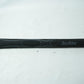 Callaway RAZR Edge Driver 10.5° / Stiff Flex Graphite Shaft / New Grip