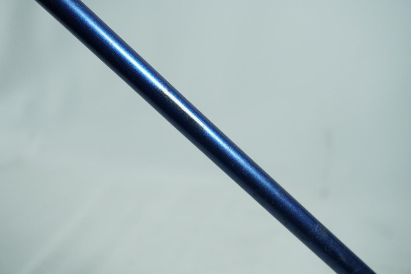 Cobra Fly Z XL 4 Hybrid 22° / Regular Flex Graphite Shaft / New Grip