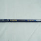 Cobra Fly Z XL 4 Hybrid 22° / Regular Flex Graphite Shaft / New Grip
