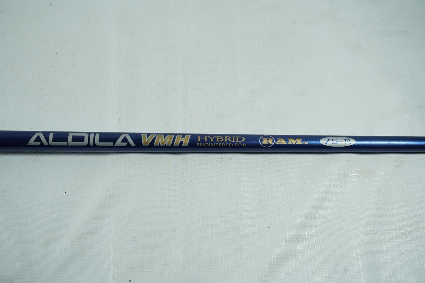 Cobra Fly Z XL 4 Hybrid 22° / Regular Flex Graphite Shaft / New Grip