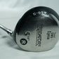 Lynx Predator 2 5 Wood 18° / Regular Flex Graphite Shaft