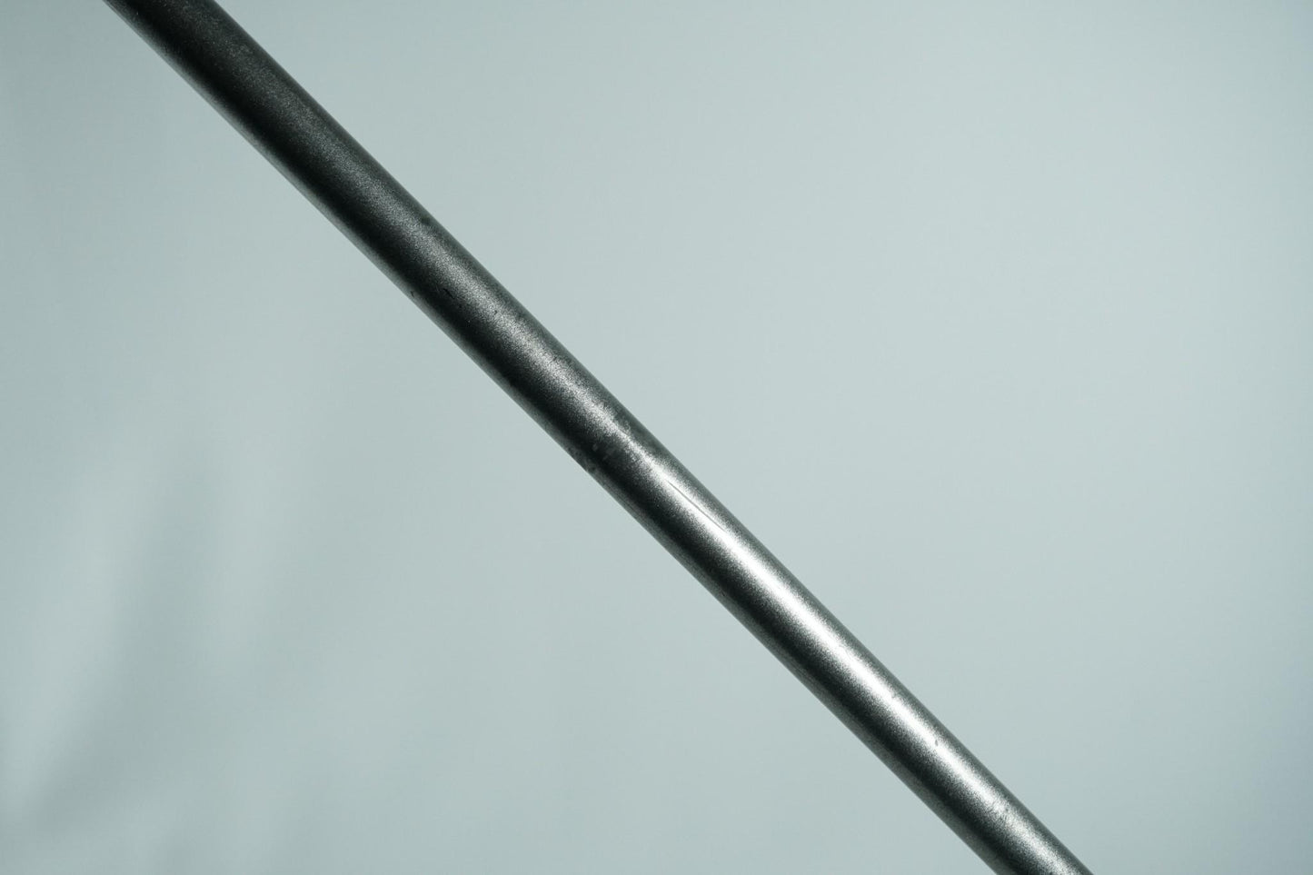 Lynx Predator 2 5 Wood 18° / Regular Flex Graphite Shaft