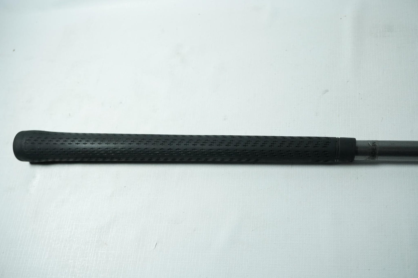 Lynx Predator 2 5 Wood 18° / Regular Flex Graphite Shaft