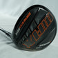 Ben Ross Speed Max Driver / Regular Flex Graphite Shaft