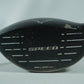 Ben Ross Speed Max Driver / Regular Flex Graphite Shaft